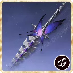 リゾルトデプス画像