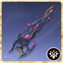 サイレントソウアー画像