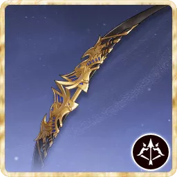 烈焔の残砂画像