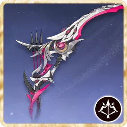 エムブラの花画像