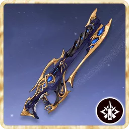 波の花のセレナーデ画像