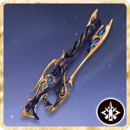 波の花のセレナーデ画像