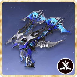 マリスプルサーレ画像