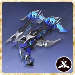 マリスプルサーレ画像