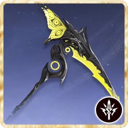 ホープアバンダンス画像