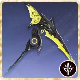 ホープアバンダンス画像