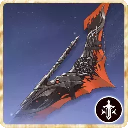 プルガトリウム画像