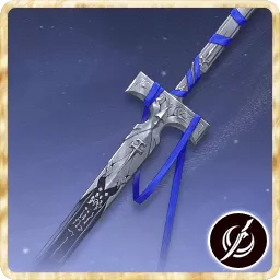 ストラタジャム画像