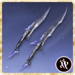 幽影のシャーク画像