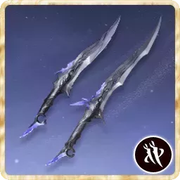 幽影のシャーク画像