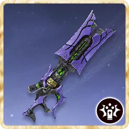 アートオブバースト画像