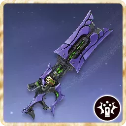 アートオブバースト画像