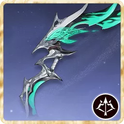 アークカタストロフィ画像