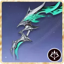 アークカタストロフィ画像