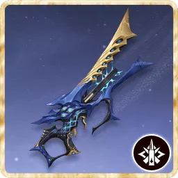 パニッシュメントベル画像