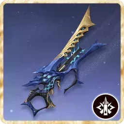 パニッシュメントベル画像