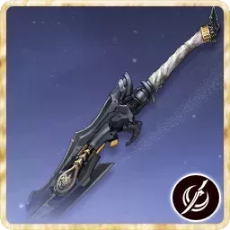 アンバーエッジ画像