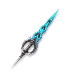 セイレーンのくちづけ画像