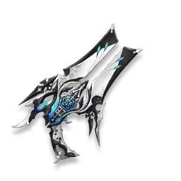 エントロピーゼロ画像