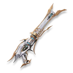 マッドファング画像