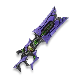 アートオブバースト画像