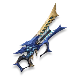 パニッシュメントベル画像