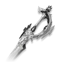 ノスタルジア画像