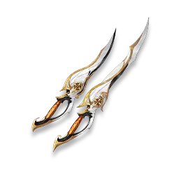 マリーゴールド画像