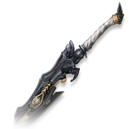 アンバーエッジ画像