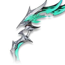 アークカタストロフィ画像