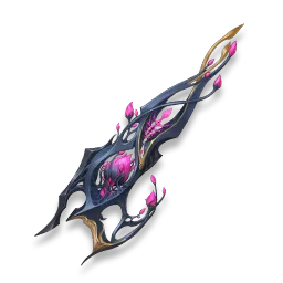 サイレントソウアー画像