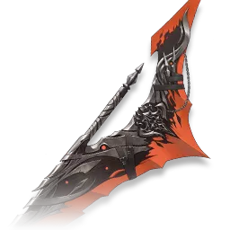 プルガトリウム画像