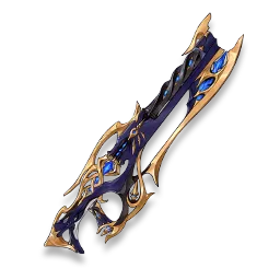 波の花のセレナーデ画像