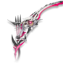 エムブラの花画像