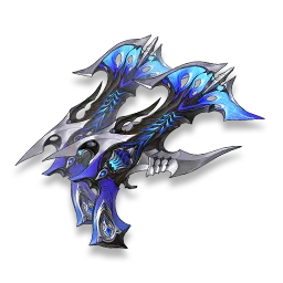 マリスプルサーレ画像