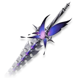 リゾルトデプス画像