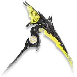 ホープアバンダンス画像