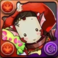 烈厚龍の貿易商・ポロネマロンクリームの画像