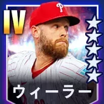 ウィーラー画像