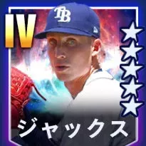 ジャックス画像