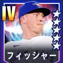 フィッシャー画像