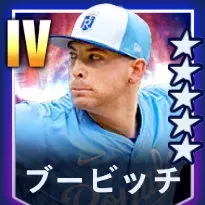 ブービッチ画像