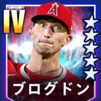 ブログドン画像