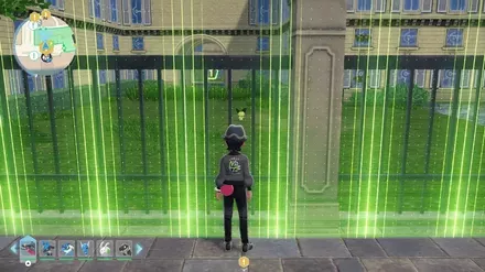 wilds - wilds_2025-10-22_18-15-09