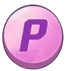 イベントポイント