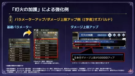 『オクトラ大陸の覇者』第20回生放送