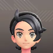 くものすカチューシャ