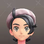 フラワーステッチベレー