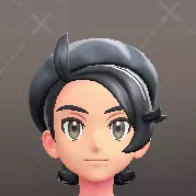 フラワーステッチベレー