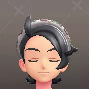 フラワーカチューシャ